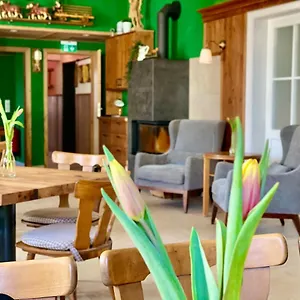 Waitzingers Landsberg am Lech