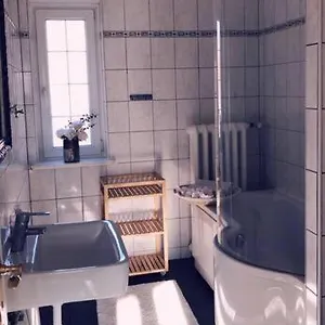 https://ela-apartments-berlin.find-berlin-hotels.com