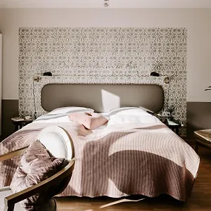 Townhouse Appart hôtel
