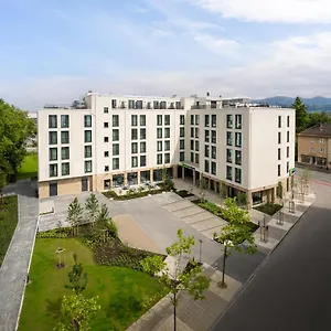 Express - By Ihg Hotel