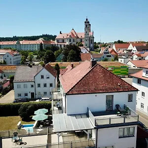 Otto - Ottobeuren