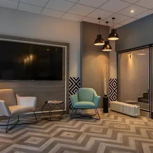 https://novum-hotel-franke-am-kurfurstendamm.find-berlin-hotels.com