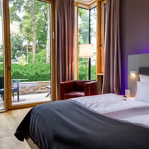 https://qube-heidelberg.hotelsheidelberg.net