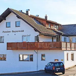 Penzion 