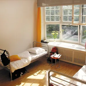 Citystay Mitte Auberge de jeunesse